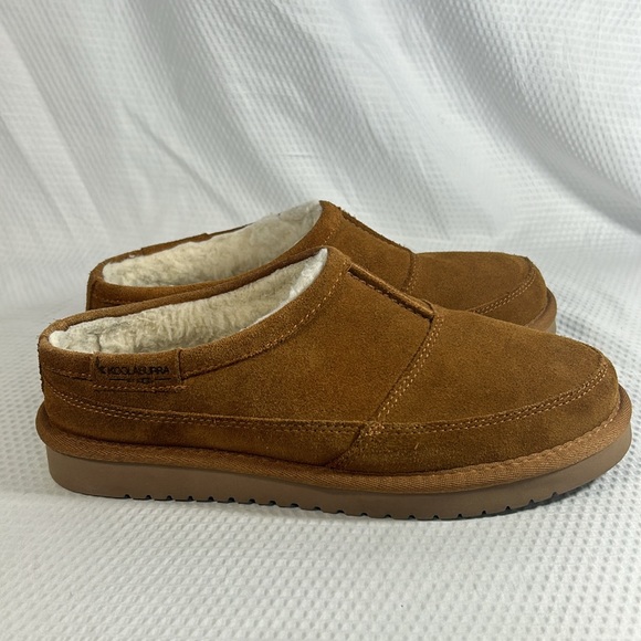 Men’s Koolaburra by UGG - Picture 5 of 10